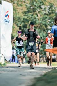 BIB: 
                            <button type="button" onclick="openModal(25946793)" class="btn btn-primary btn-sm float-right btn-popup" data-toggle="modal" data-target=".modal-high-quality">
                        <i class="fas fa-shopping-cart"></i> Add to Cart
                    </button>
                                            <button type="button" onclick="isThisMe(25946793, true)" class="btn btn-success btn-sm float-right btn-popup btn-isme hidden" data-toggle="tooltip" data-placement="bottom" title="นี่คือรูปของคุณใช่ไหม คลิกที่นี่เพื่อเอาเข้าอัลบั้ม">
                        <i class="fas fa-plus"></i> Add to album
                    </button>
                    <button type="button" onclick="isThisMe(25946793, false)" class="btn btn-warning btn-sm float-right btn-popup btn-isnotme hidden">
                        <i class="fas fa-ban"></i> Remove from album
                    </button>